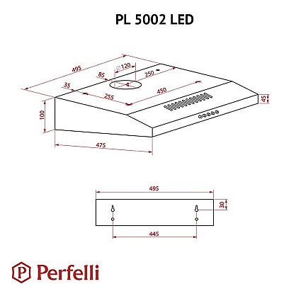 vytyazhka-ploskaya-perfelli-pl-5002-i-led (8)