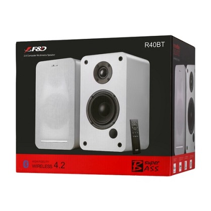 R40BT w 7_500x0_70e
