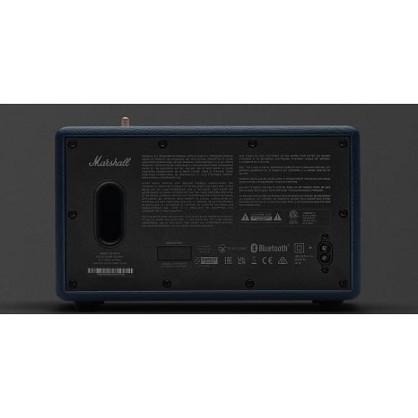 acton_iii_midnight-blue_front_mobile-4_x2
