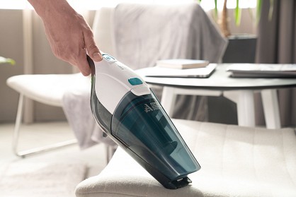 64463bf5a6078_cvc-x0621wb-4