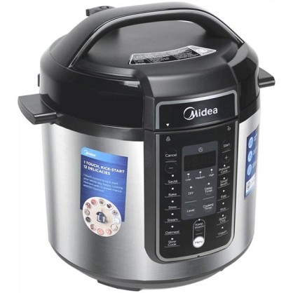 midea_my-cs6037wpb_3