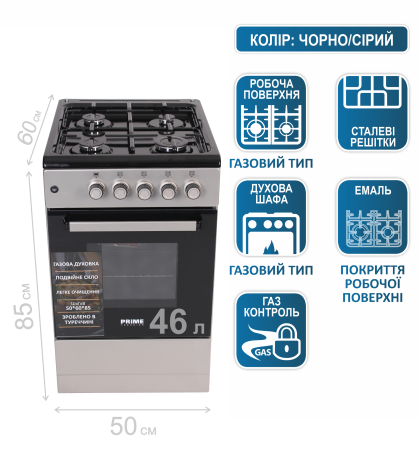 af79c7_52f1fd8030bb499fb20735c91aa31e1b~mv2