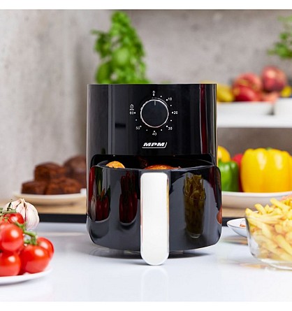 frytkownica-beztluszczowa-mfr-12 (3)