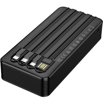 borofone-bj84a-20000mah-black-6941991126178-05_975a2