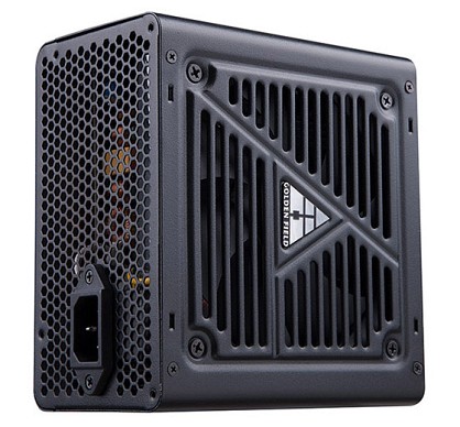 ATX-EX700W2