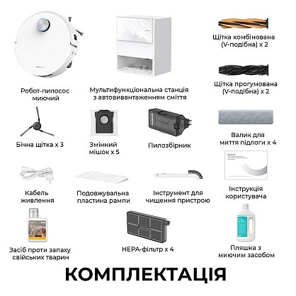 2qm1gqxo1mblhklp21kgn87zxrcqcdtv