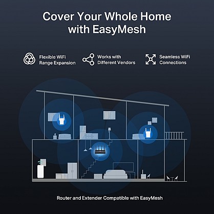 MR27BE_07_large20240520114602