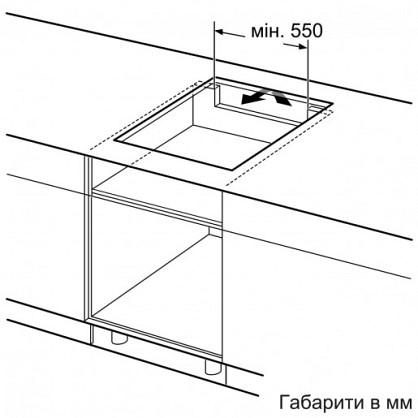 pif651hc1e-6-515x515