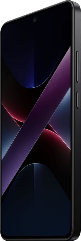 smartfon-xiaomi-poco-x7-pro-12-512gb-black-271x800-d987
