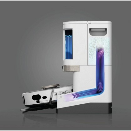 rv2800zeeuwh_08