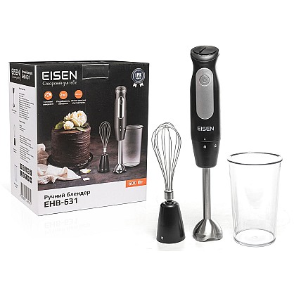 ruchnyy-blender-eisen-ehb-631-8