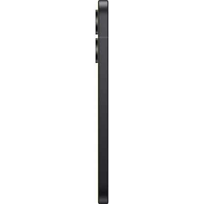 18342476