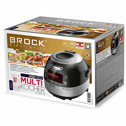 brock-high-grade-multicooker-860w-volume-5l.spm.73371-h2