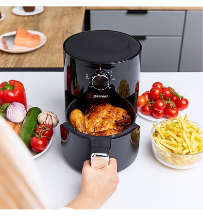 frytkownica-beztluszczowa-mfr-12 (2)