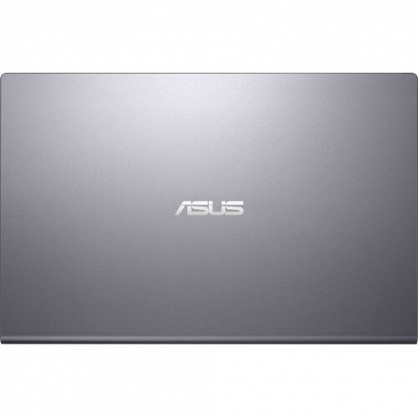 Laptop-ASUS-X515JA-BQ2624-15-6-010