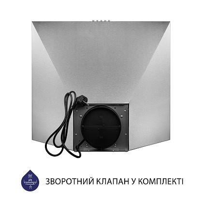 vityazhka-kupolna-minola-hk-5214-i-700-led (5)