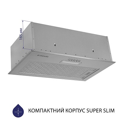 vityazhka-povnovbudovana-minola-hbi-5614-i-1000-led (1)