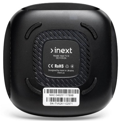 mediapleer-inext-tv-x-2-16-gb-kiivstar-tb-premium-_d1324