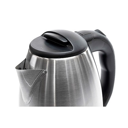 elektrichniy-chaynik-holmer-hks-1101-1-8-l-1500vt-5