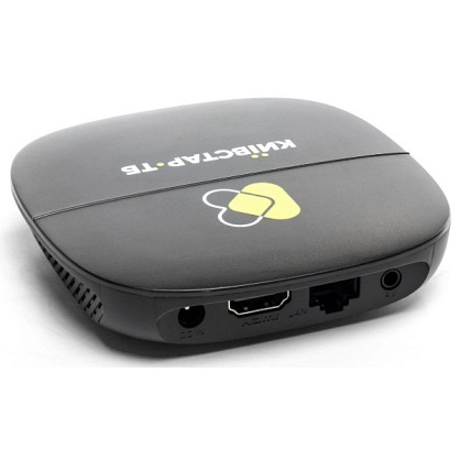 mediapleer-inext-tv-x-2-16-gb-kiivstar-tb-premium-_19937