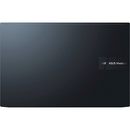 asus-vivobook-pro-15-m3500qc-kj125-blue-d4