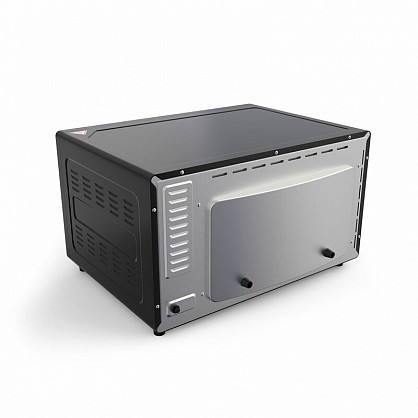 brock-electric-oven-650w-9l.spm.72549-h5