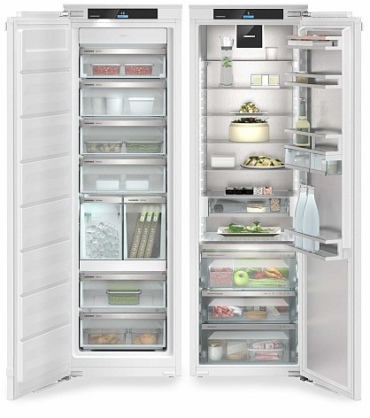 product-Vstraivaemiy-kholodilnik-Side-by-Side-Liebherr-IXRF-5185-22-Peak_15e314e3491ec7984f1eccd9b19269f2