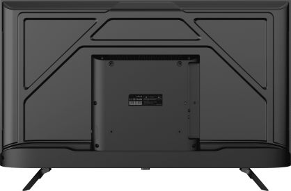 Blau-40FGC5500-Back