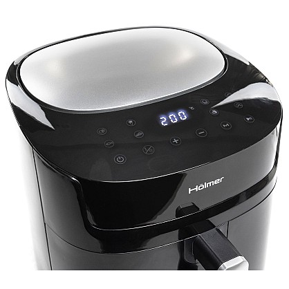 multipich-holmer-hmc-760-7-6l-10