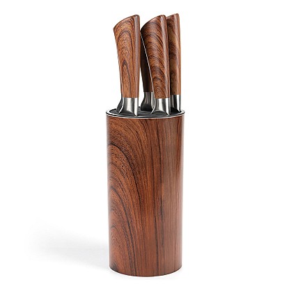 15-photo-kitchen-knife-set-holmer-ks-66125-psssw