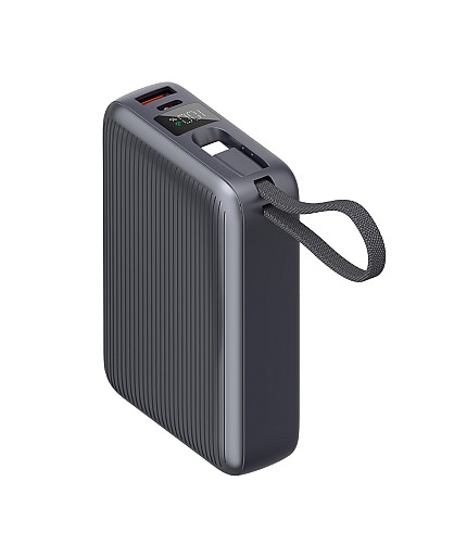 x-power-si20a5qlx-1000x1200_7