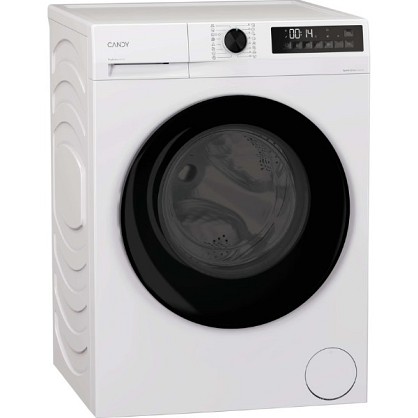 gwd496b8-s_002