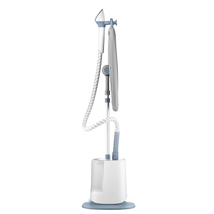 68a312351c90c_ir-s18b_003