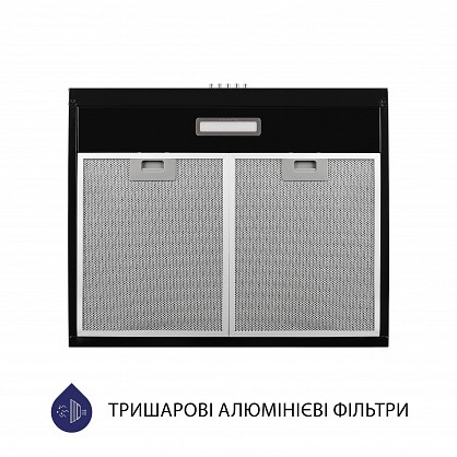 vytyazhka-ploskaya-minola-hpl-604-bl (4)