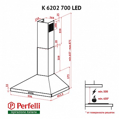 K-6202-700-LED-1000x1000 (1)
