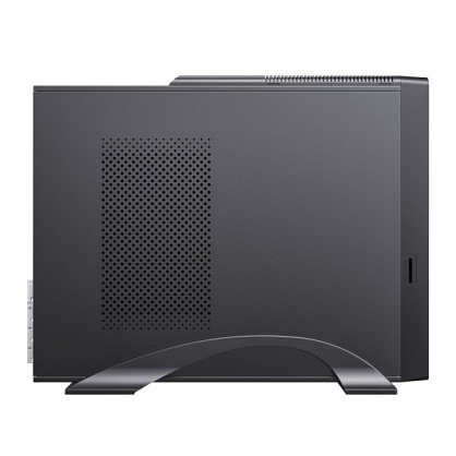 gamemax_sfx_gs-400_80_bronze_st-608-2u2-2u3-type-c-cr-400w_1_1_