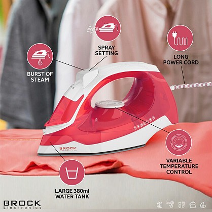 brock-steam-iron-power-input-2400w.spm.73221-h4