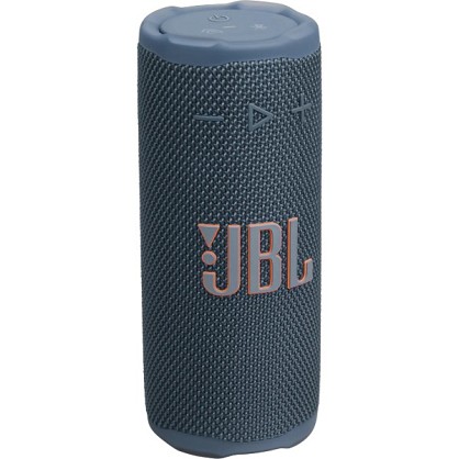 670684c223c84c367d3a705e488c79ec607159eb-ls-jbl-grip-blue-3-4-riigkfk-optimized_original
