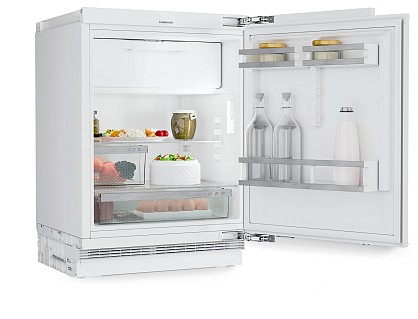 product-Vstraivaemiy-odnokamerniy-kholodilnik-Liebherr-URc-3701-Pure_ed65a9d47627c5c599d77c851c107a83