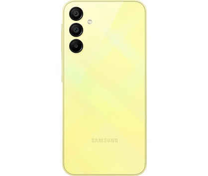 sm-a155_galaxy_a15_lte_yellow_back_result_2