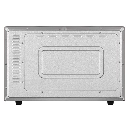 68d2b24f0dbd3_meo-s70i_003