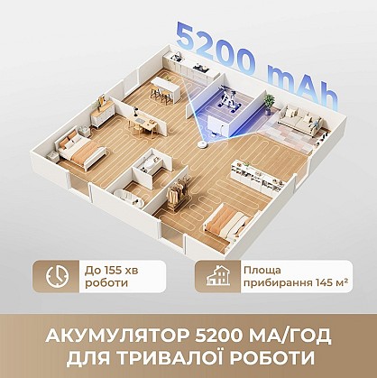 kawc8v1x0xmdfjofwa854z3cy7itjtpf