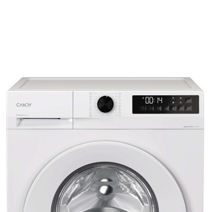 Candy-GD48S6-S-(6)_14c16