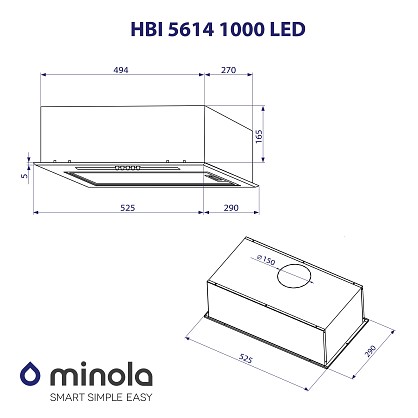 vityazhka-povnovbudovana-minola-hbi-5614-i-1000-led (10)