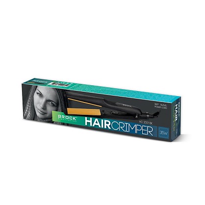 brock-hair-crimper.spm.57702-h2