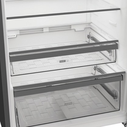 whirlpool_whd2_6472_x4e_2_