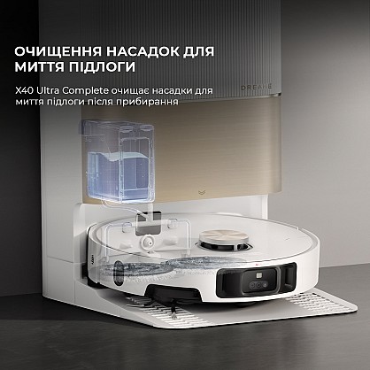 ngw6t5ad219t93d1w6oamt4x25vb8lis