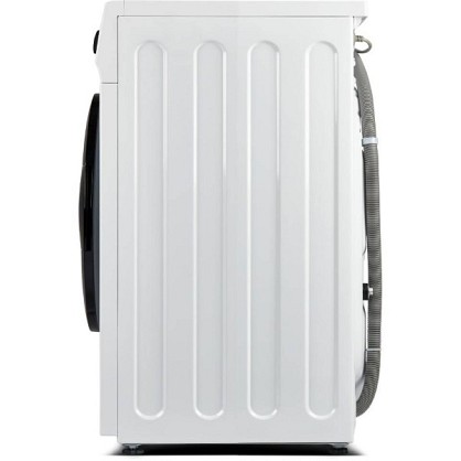 _._midea_mf200w90wb_9_1_