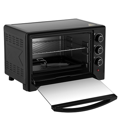 68f0c34ca727a_mo-t33b_008