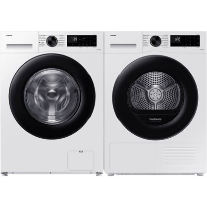 dv90cgc2a0aele_ww90cgc04daele__010_front-pair_white